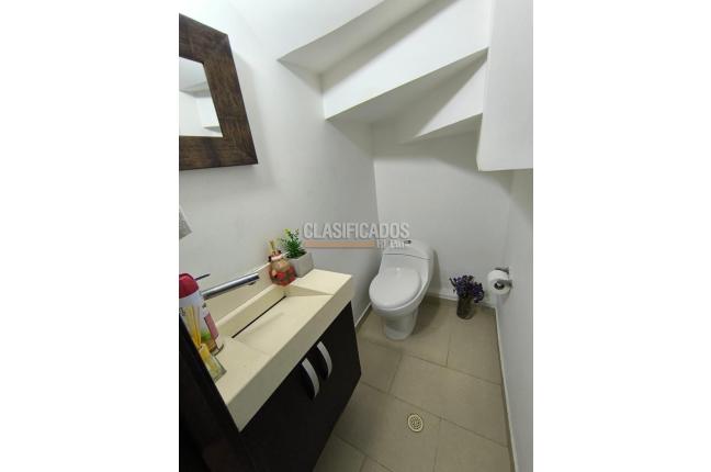 Casas, Venta, Valle del Lili - $490.000.000