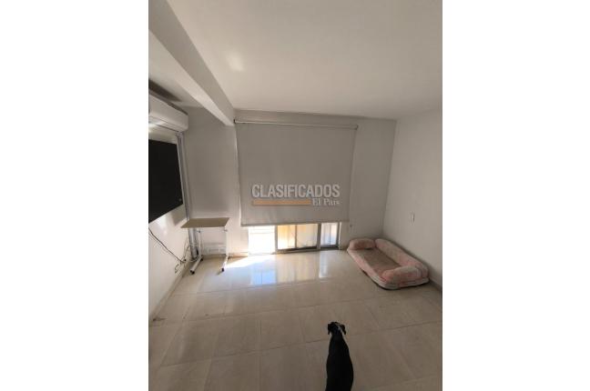 Casas, Venta, Valle del Lili - $490.000.000