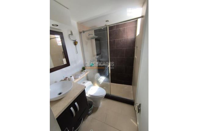 Casas, Venta, Valle del Lili - $490.000.000