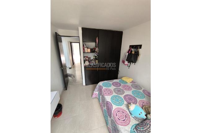 Casas, Venta, Valle del Lili - $490.000.000