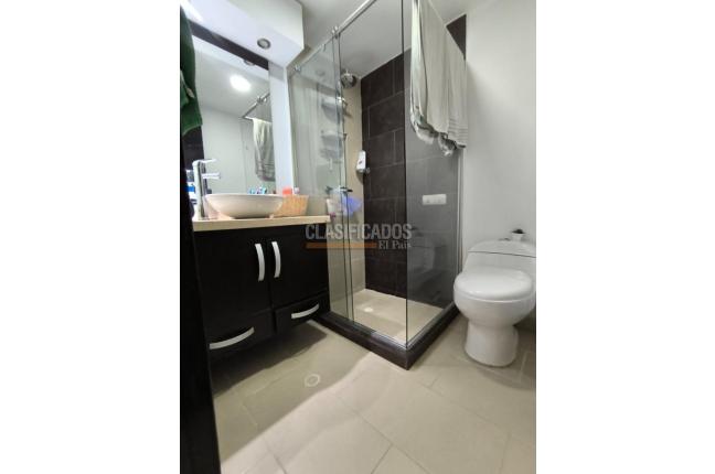 Casas, Venta, Valle del Lili - $490.000.000