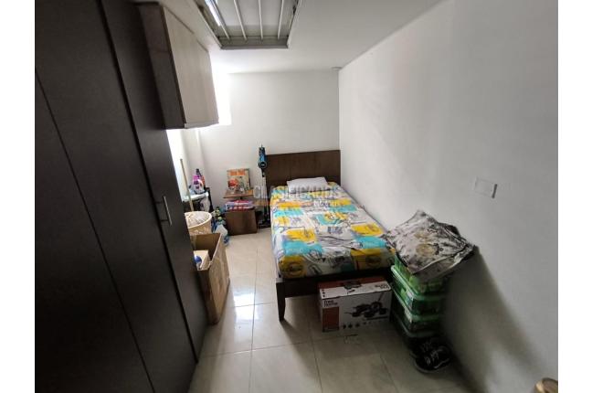 Casas, Venta, Valle del Lili - $490.000.000