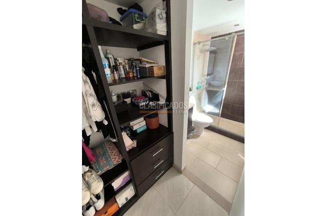 Casas, Venta, Valle del Lili - $490.000.000