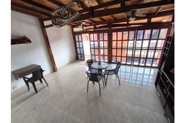 Casas, Venta, Valle del Lili - $490.000.000
