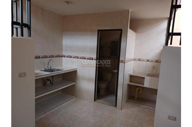 Apartamentos, Alquiler, Las Américas - $750.000