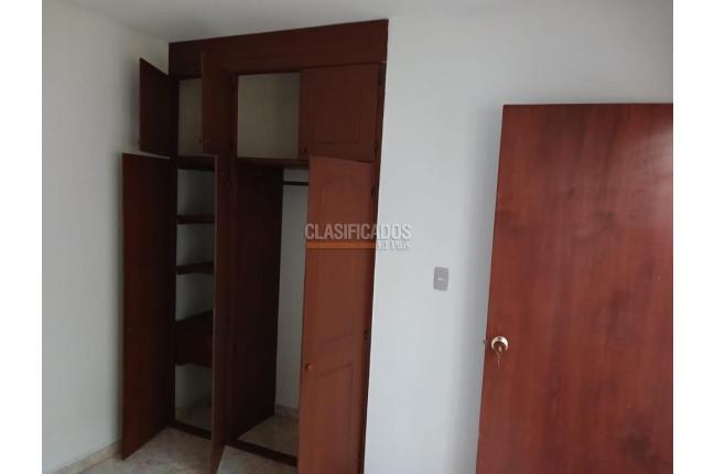 Apartamentos, Alquiler, Las Américas - $750.000