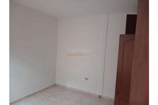 Apartamentos, Alquiler, Las Américas - $750.000
