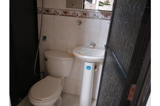 Apartamentos, Alquiler, Las Américas - $750.000