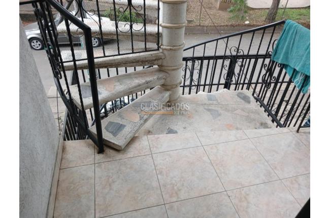 Apartamentos, Alquiler, Las Américas - $750.000