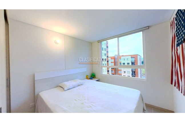 Apartamentos, Venta, Valle del Lili - $410.000.000