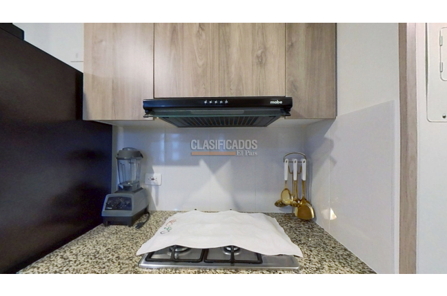 Apartamentos, Venta, Valle del Lili - $410.000.000