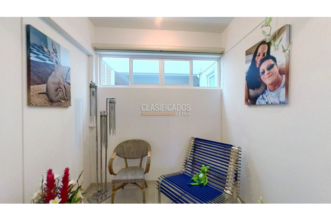 Apartamentos, Venta, Valle del Lili - $410.000.000