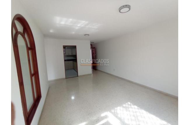 Apartamentos, Venta, Pampalinda - $325.000.000