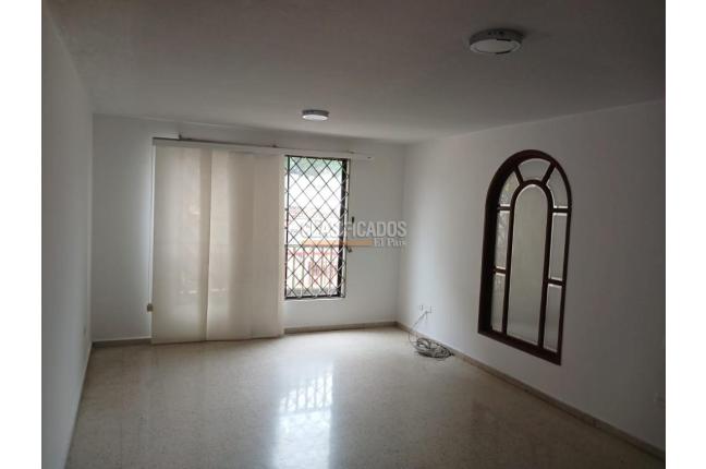 Apartamentos, Venta, Pampalinda - $325.000.000