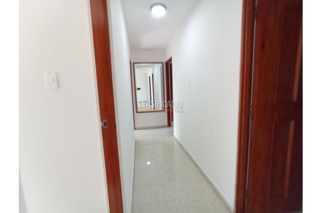 Apartamentos, Venta, Pampalinda - $325.000.000