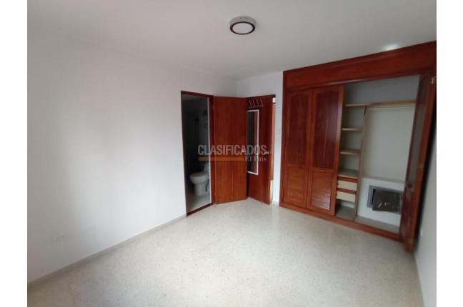 Apartamentos, Venta, Pampalinda - $325.000.000