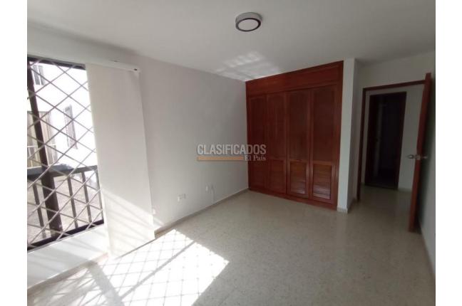 Apartamentos, Venta, Pampalinda - $325.000.000