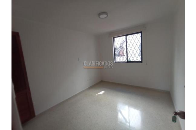 Apartamentos, Venta, Pampalinda - $325.000.000