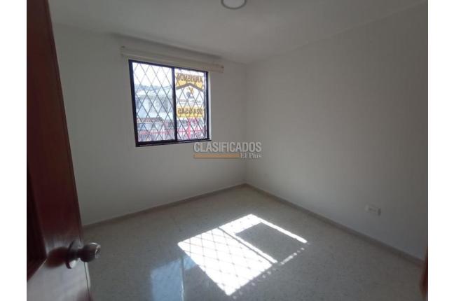 Apartamentos, Venta, Pampalinda - $325.000.000