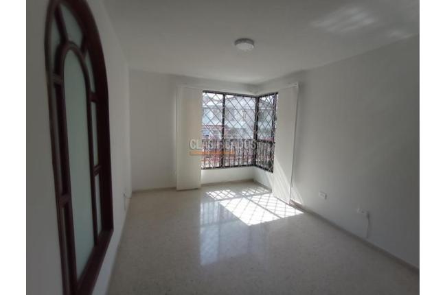 Apartamentos, Venta, Pampalinda - $325.000.000