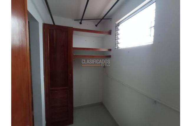 Apartamentos, Venta, Pampalinda - $325.000.000