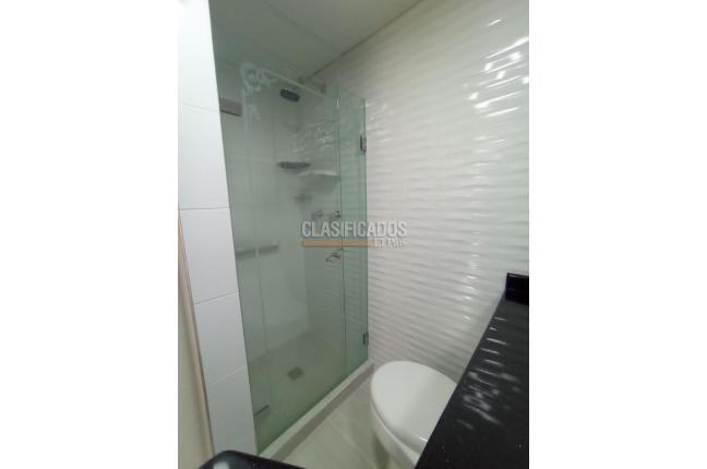 Apartamentos, Venta, Pampalinda - $325.000.000