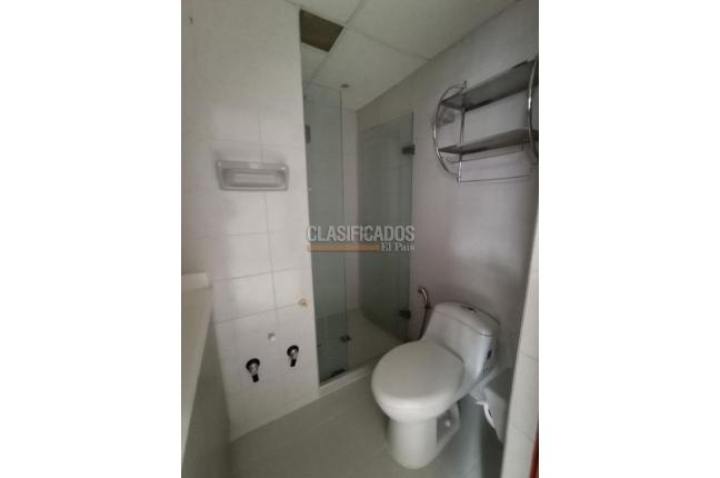 Apartamentos, Venta, Pampalinda - $325.000.000