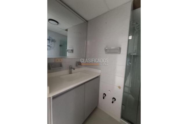 Apartamentos, Venta, Pampalinda - $325.000.000