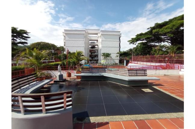 Apartamentos, Venta, Pampalinda - $325.000.000