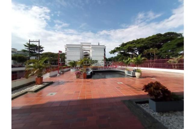 Apartamentos, Venta, Pampalinda - $325.000.000