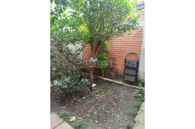Casas, Venta, Tequendama - $650.000.000