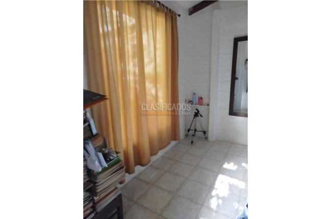 Casas, Venta, Tequendama - $650.000.000