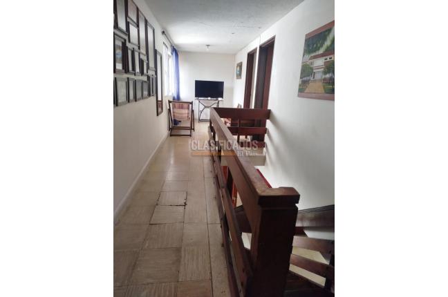 Casas, Venta, Tequendama - $650.000.000