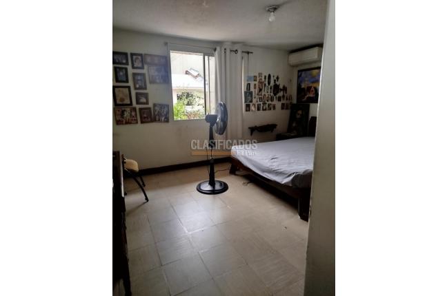 Casas, Venta, Tequendama - $650.000.000