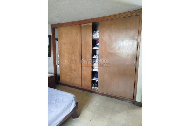 Casas, Venta, Tequendama - $650.000.000