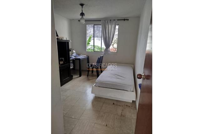 Casas, Venta, Tequendama - $650.000.000