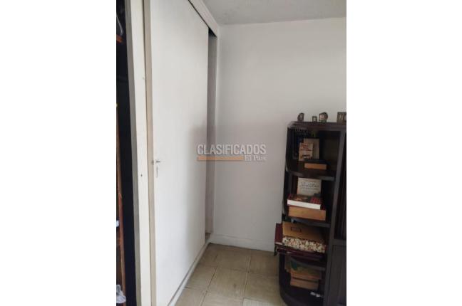 Casas, Venta, Tequendama - $650.000.000