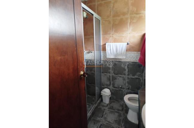 Casas, Venta, Tequendama - $650.000.000
