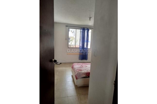 Casas, Venta, Tequendama - $650.000.000