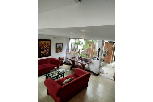 Casas, Venta, Tequendama - $650.000.000