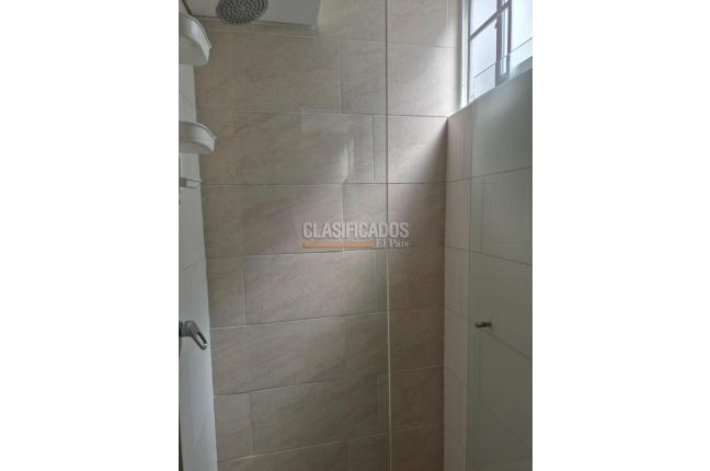 Apartamentos, Venta, Ciudad Bochalema - $540.000.000