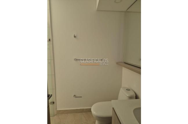 Apartamentos, Venta, Ciudad Bochalema - $540.000.000