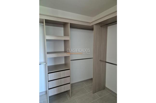 Apartamentos, Venta, Ciudad Bochalema - $540.000.000