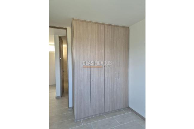 Apartamentos, Venta, Ciudad Bochalema - $540.000.000