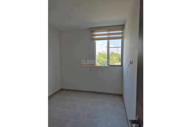 Apartamentos, Venta, Ciudad Bochalema - $540.000.000