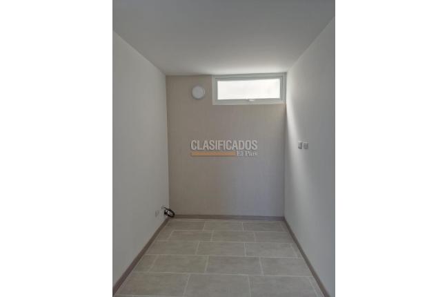 Apartamentos, Venta, Ciudad Bochalema - $540.000.000