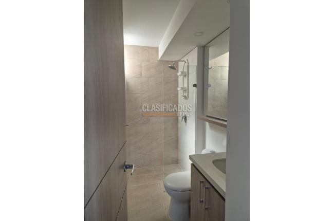 Apartamentos, Venta, Ciudad Bochalema - $540.000.000