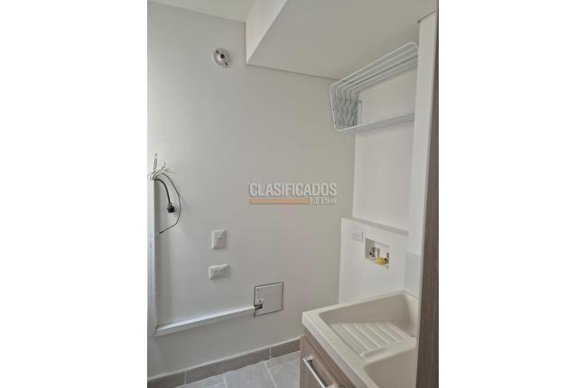 Apartamentos, Venta, Ciudad Bochalema - $540.000.000