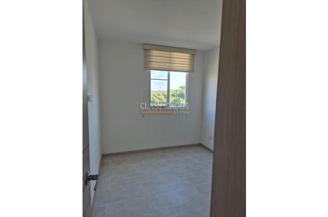 Apartamentos, Venta, Ciudad Bochalema - $540.000.000