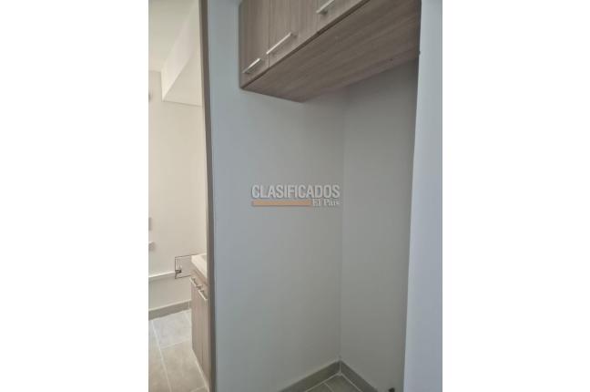 Apartamentos, Venta, Ciudad Bochalema - $540.000.000